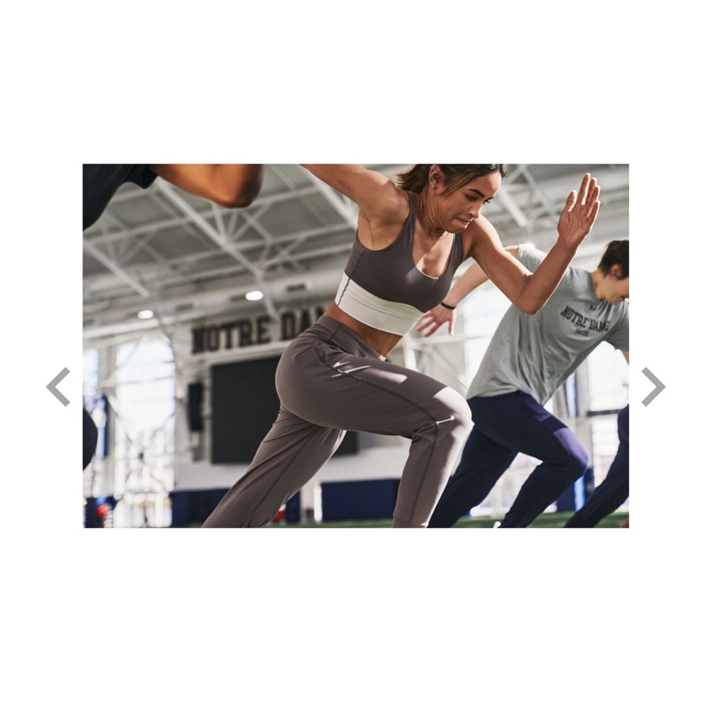 Under Armour Joggers - Picture 4 of 8